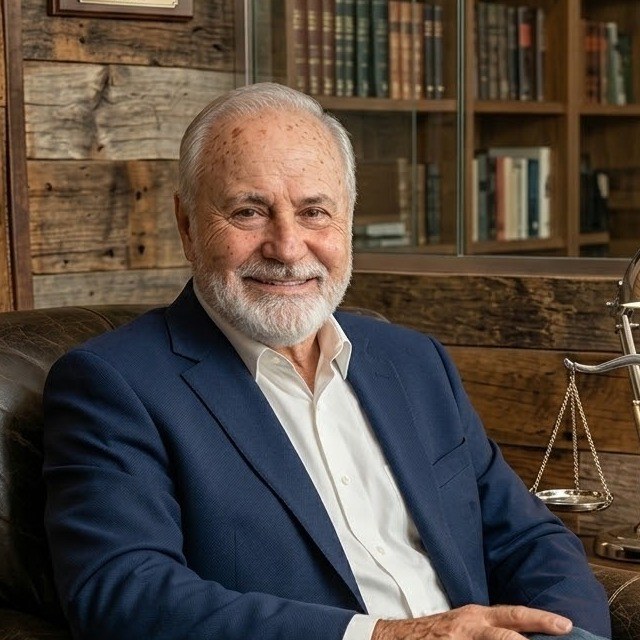 Daniel Figueiredo